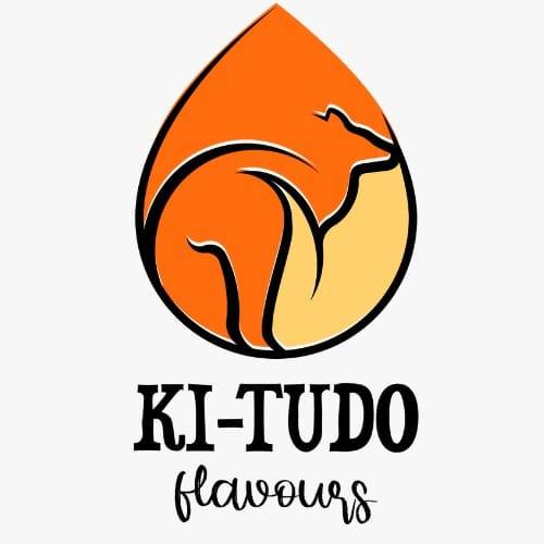 Kitudo Flavours