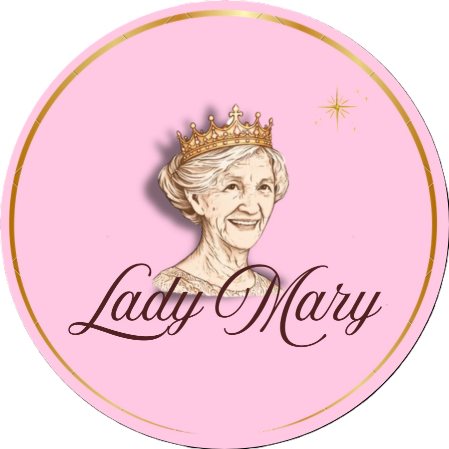 Lady Mary