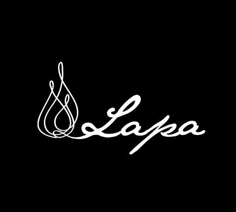 Lapa Brazilian Barbecue