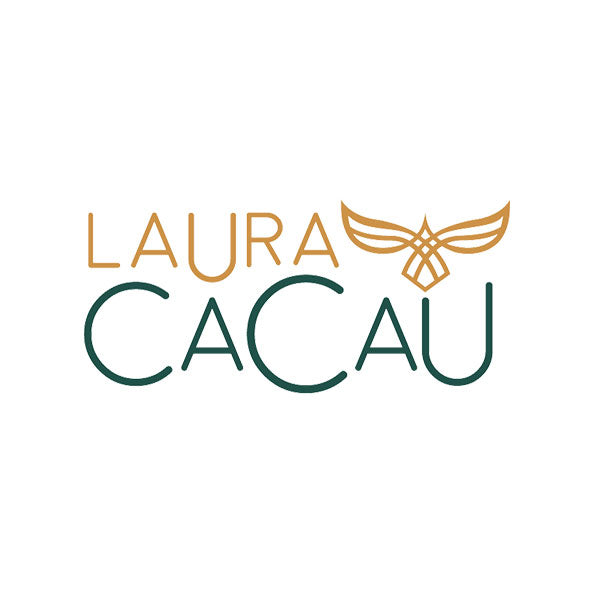 Laura Cacau