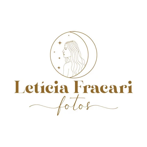 Letícia Fracari Fotos