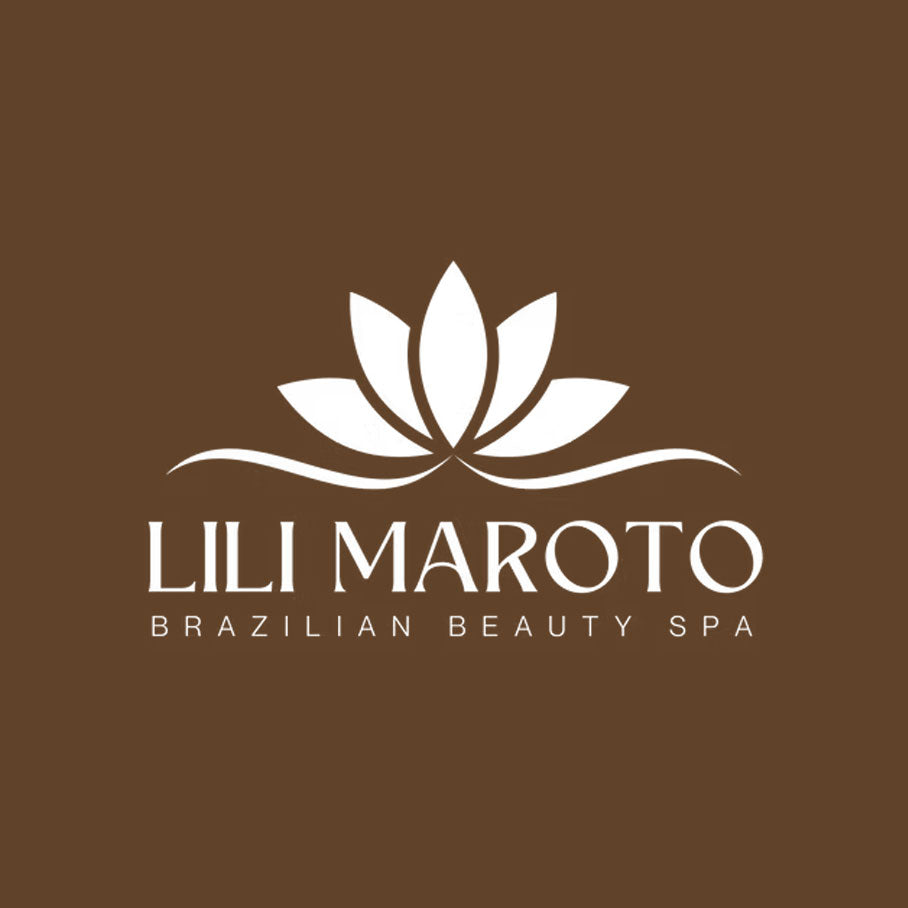 Lili Maroto Brazilian Beauty Spa