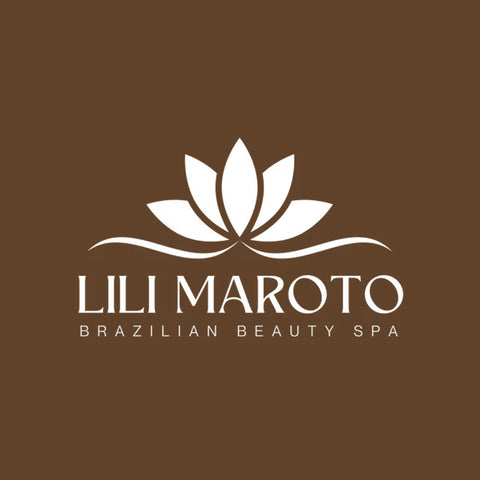 Lili Maroto Brazilian Beauty Spa