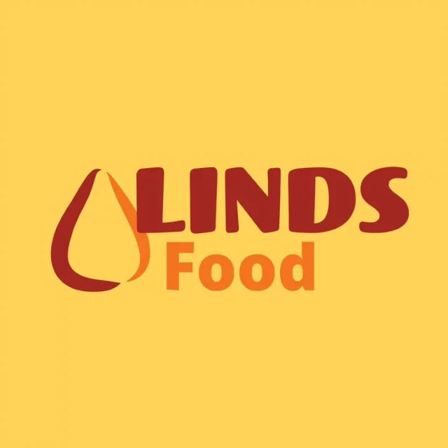 Linds Food Salgados e Festas