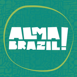 Brazilian Businesses in South Australia