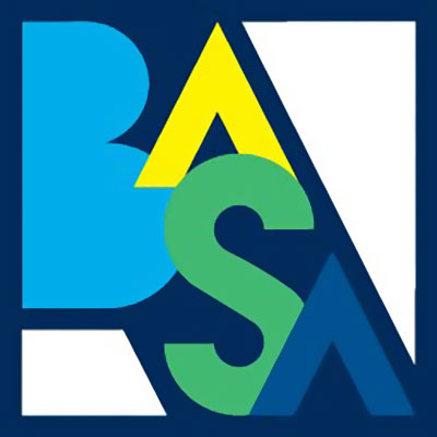 Brazilian Association of South Australia