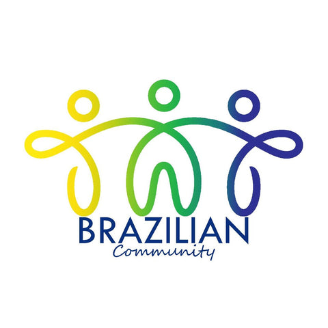 Brazilian Community Association WA