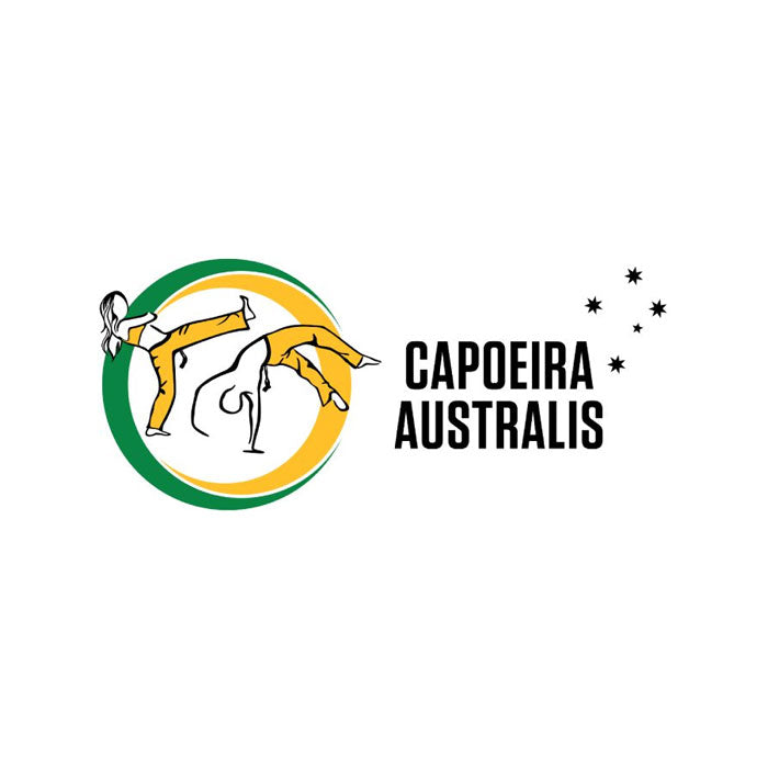 Capoeira Australis