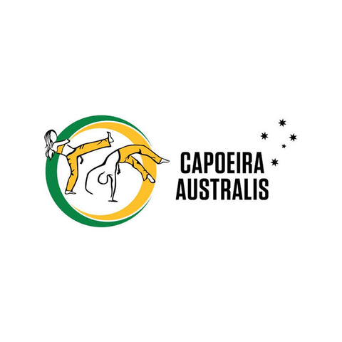 Capoeira Australis