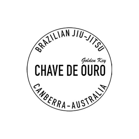 Chave de Ouro Jiu-Jitsu Academy