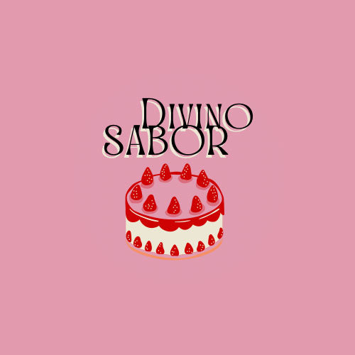 Divino Sabor