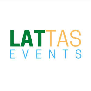 Brazilian Businesses in Tasmania