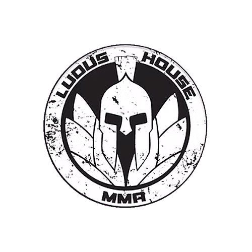 Ludus House MMA