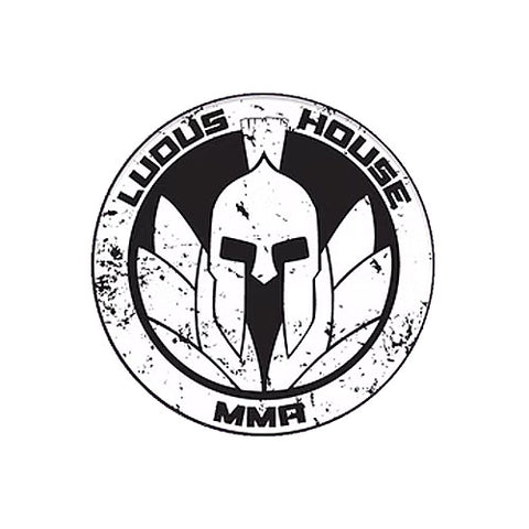 Ludus House MMA
