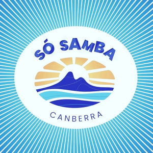 Brazilian Businesses in Australian Capital Territory
