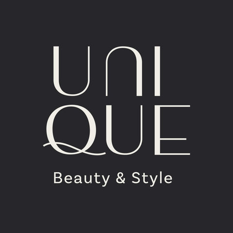 Unique Beauty & Style