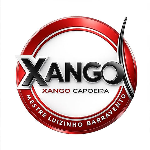 Xango Capoeira Gold Coast