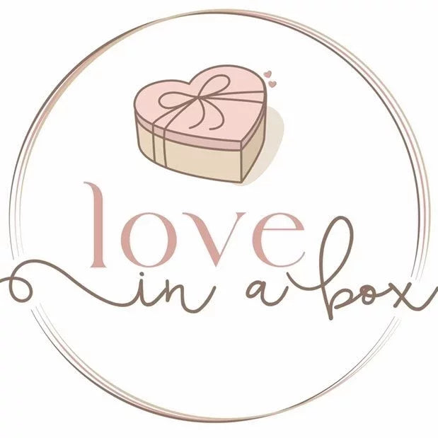 Love in a Box