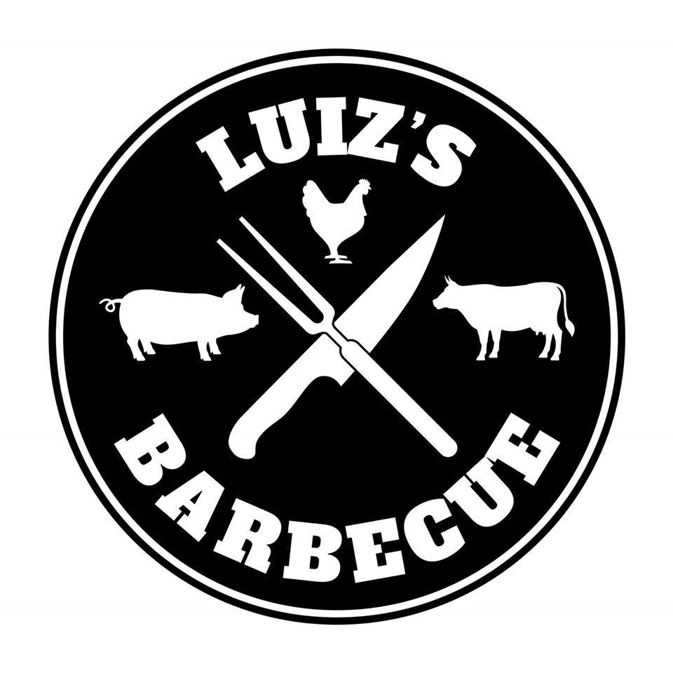 Luiz's Barbecue