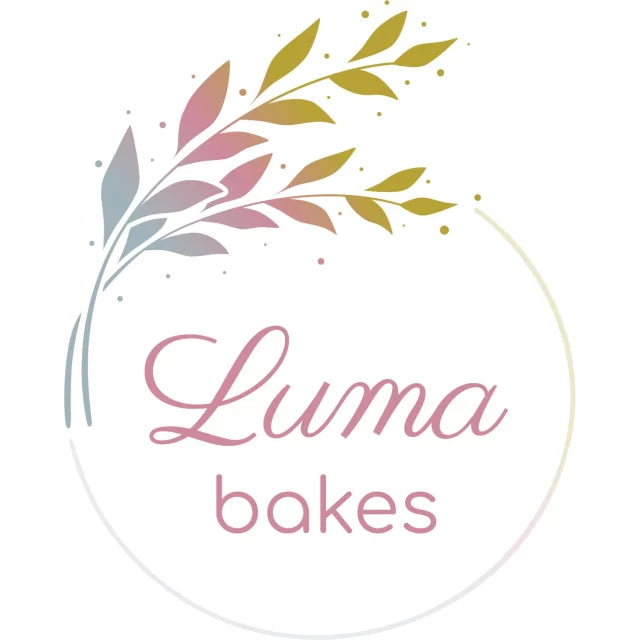 Luma Bakes