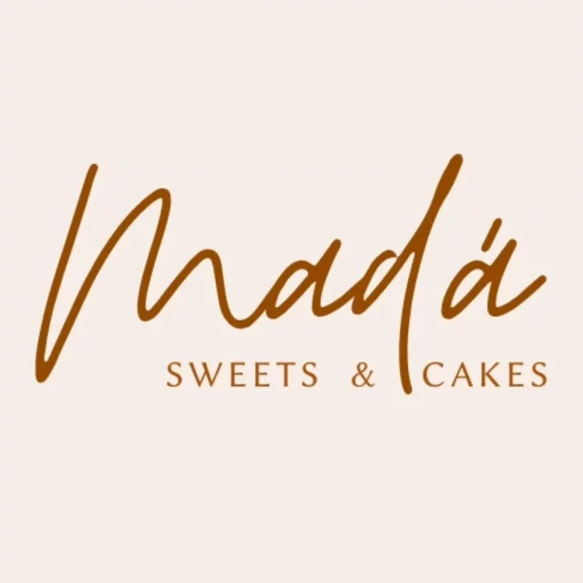 Madá Sweets and Cakes