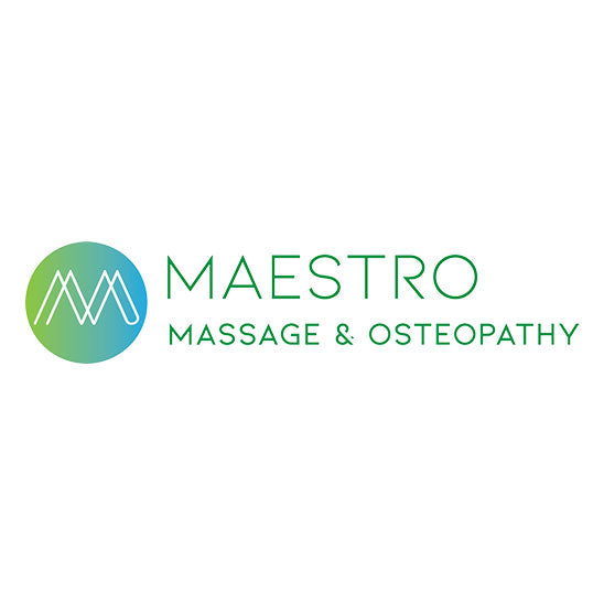 Maestro Massage & Osteopathy