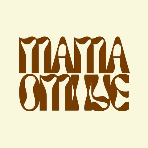 Mama Omi Iye