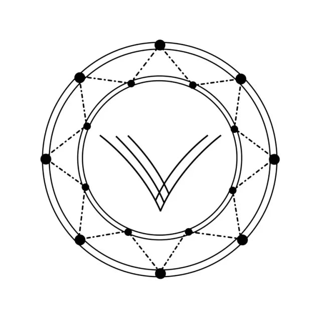 Maracatu Baque Voador