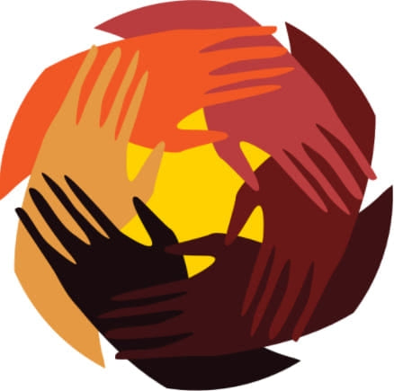 Maracatu Ubuntu