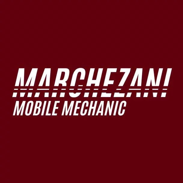 Marchezani Mobile Mechanic