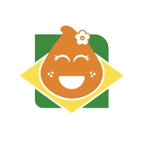 Maria Coxinha