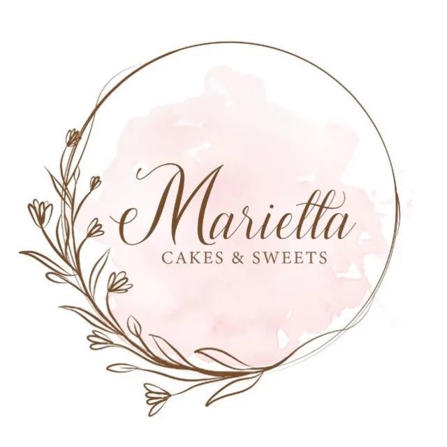 Marietta Cakes & Sweets