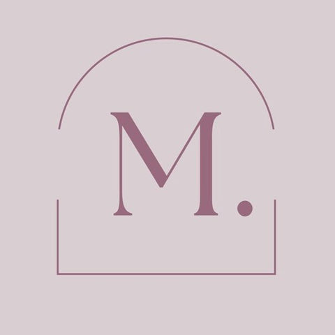 Marilia Passos Hairstylist