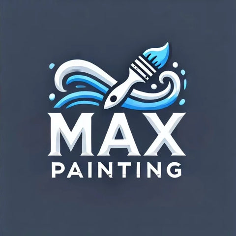 Max Painting Solutions