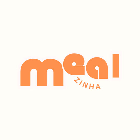 MEALzinha