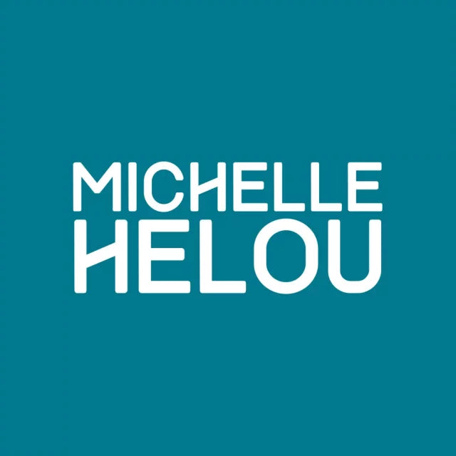 Michelle Helou PTE Migração Austrália