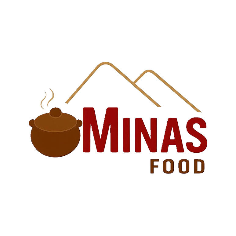 Minas Food