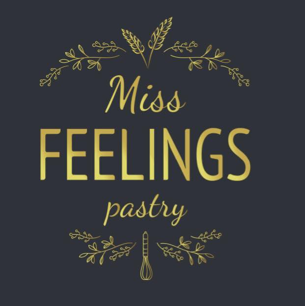 Miss Feelings Pastry