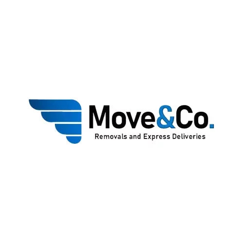 Move&Co.