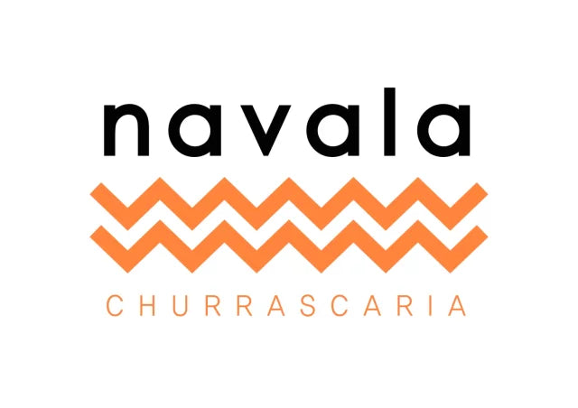 Navala Churrascaria