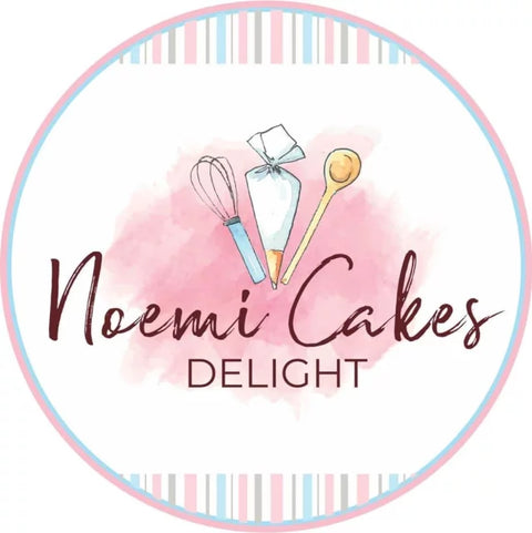 Noemi Cakes Delight