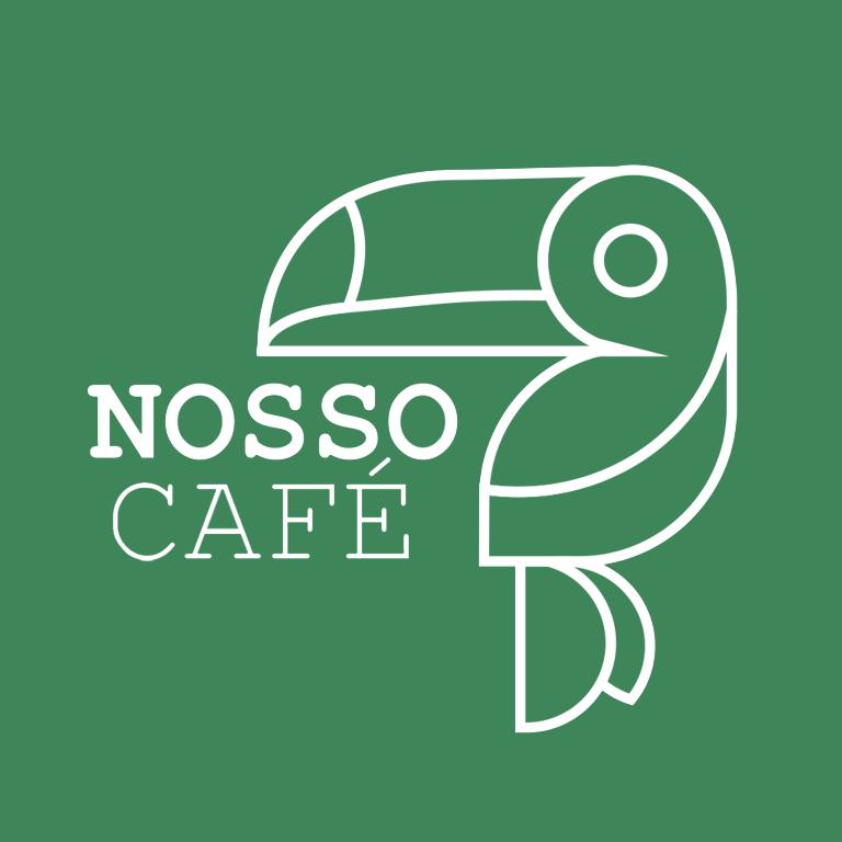 Nosso Café – Canguaru