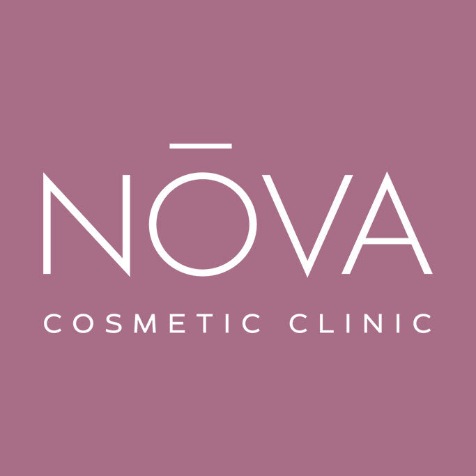 Nova Cosmetic Clinic