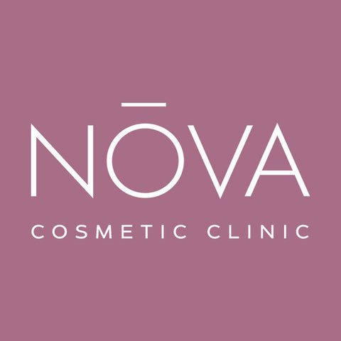 Nova Cosmetic Clinic
