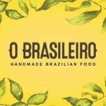 O Brasileiro