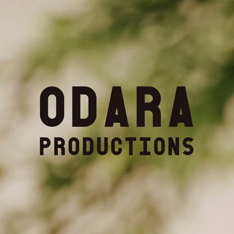 Odara Productions