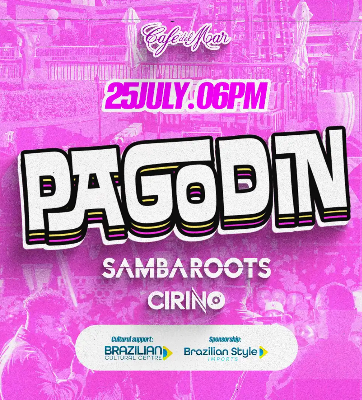 Pagodin5