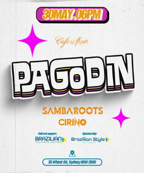 Pagodin4