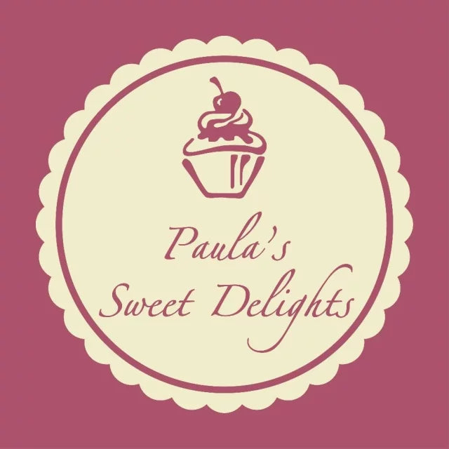 Paula's Sweet Delights