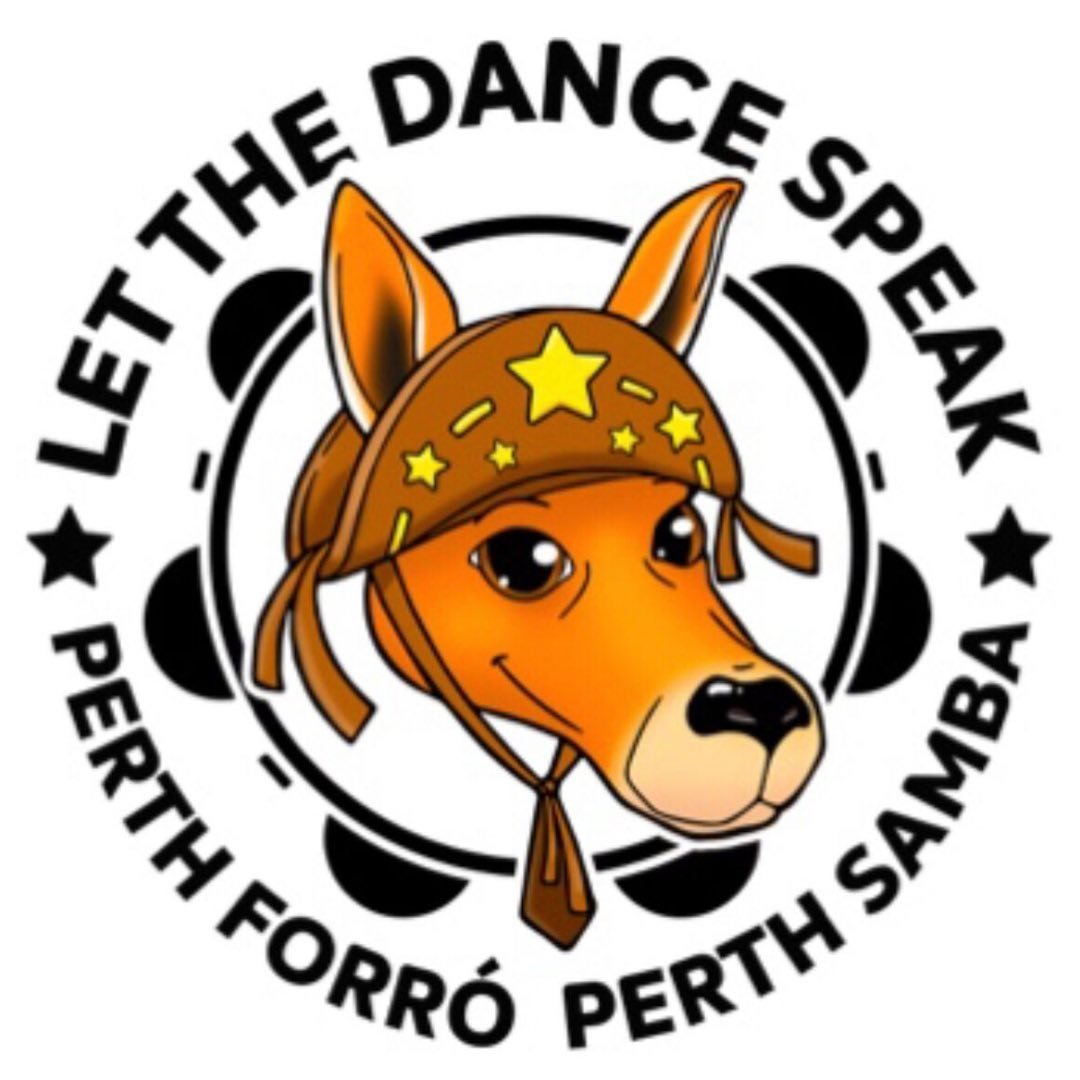 Perth Forró / Perth Samba